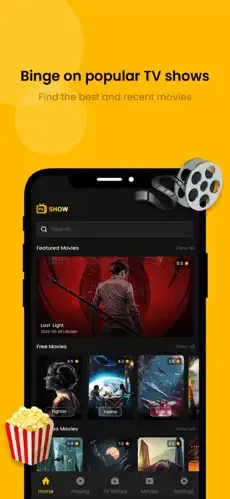sonyliv-in-airtel-dth-channel-number tv show